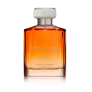 Xi'an - Aviva Parfumerie
