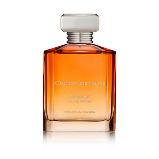 Damask - Aviva Parfumerie