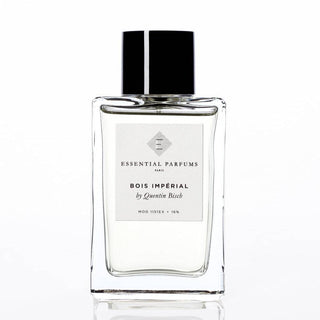 Bois Imperial - Aviva Parfumerie