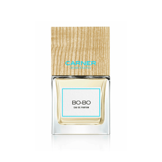 Bo-Bo eau de parfum 50ml - Aviva Parfumerie