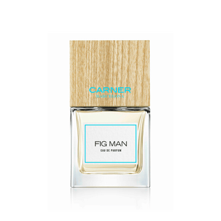 Fig Man - Aviva Parfumerie