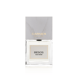 Besos - Aviva Parfumerie