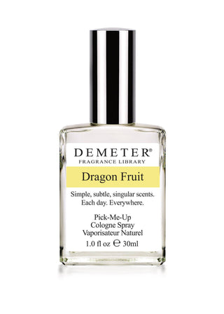 Dragon Fruit - Aviva Parfumerie