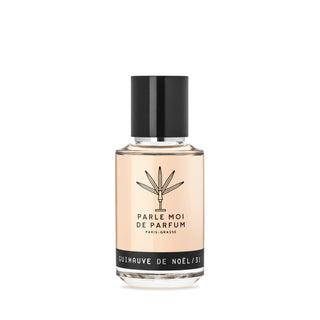 Guimauve de Noel - Aviva Parfumerie