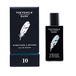 TokyoMilk - Everything & Nothing Eau de Parfum