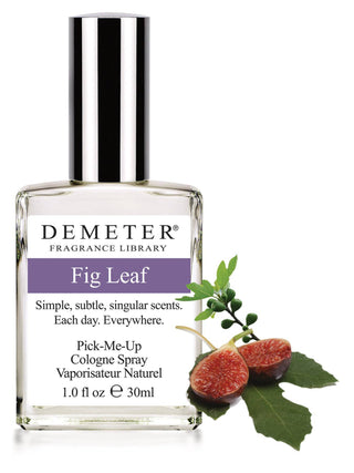Fig Leaf - Aviva Parfumerie