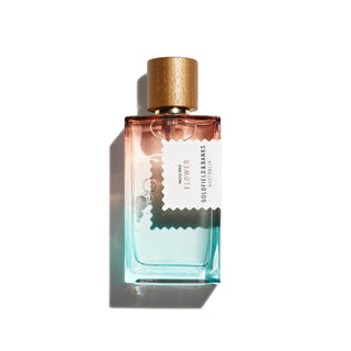 Pacific Rock Flower 100ml