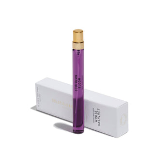 Southern Bloom Travel Spray - Aviva Parfumerie