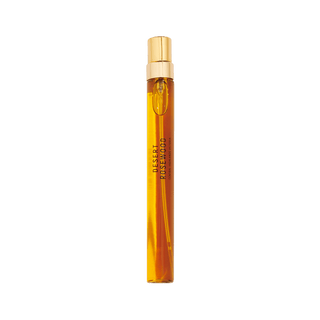 Desert Rosewood Travel Spray - Aviva Parfumerie