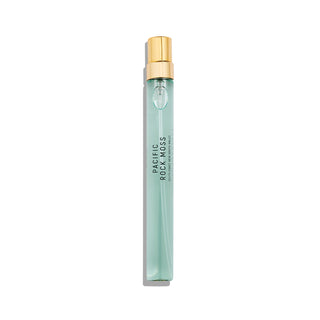 Pacific Rock Moss Travel Spray - Aviva Parfumerie