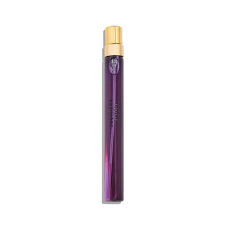 Southern Bloom Travel Spray - Aviva Parfumerie