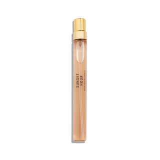 Sunset Hour Travel Spray - Aviva Parfumerie
