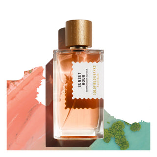 Sunset Hour 100ml - Aviva Parfumerie
