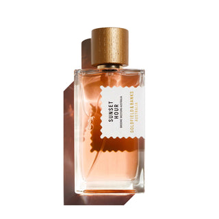 Sunset Hour 100ml - Aviva Parfumerie