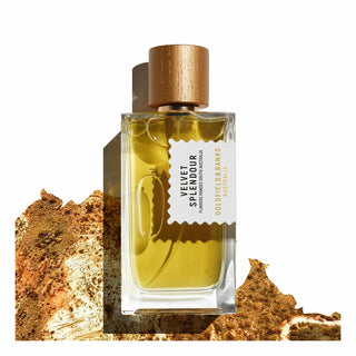 Velvet Splendour 100ml - Aviva Parfumerie