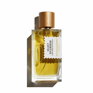 Velvet Splendour 100ml - Aviva Parfumerie