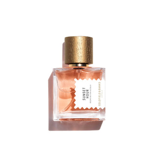 Sunset Hour 50ml - Aviva Parfumerie