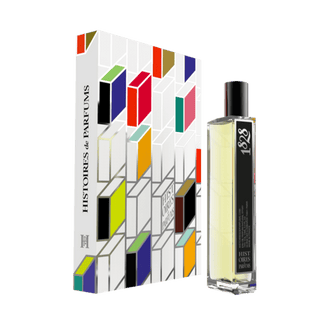 1828 EDP - Aviva Parfumerie