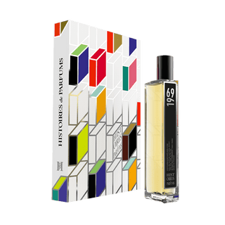 1969 EDP - Aviva Parfumerie