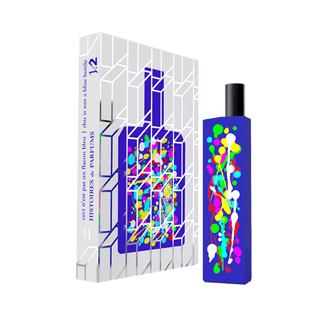 This is not a blue bottle 1.2 EDP - Aviva Parfumerie