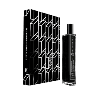 Outrecuidant - Aviva Parfumerie