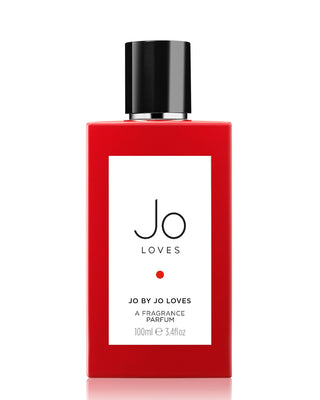 Jo by JO LOVES a fragrance - 100ml