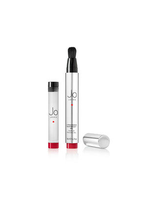 Jo by JO LOVES a Fragrance Paintbrush™