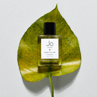 Jo Loves - Mango Thai Lime 50ml