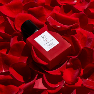 Jo by JO LOVES a fragrance - 50ml