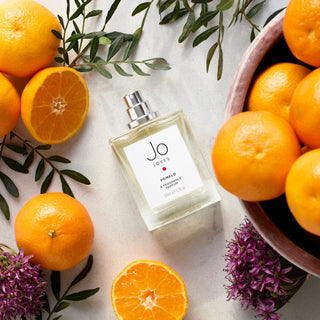 Jo Loves Pomelo – A Fragrance 50ml