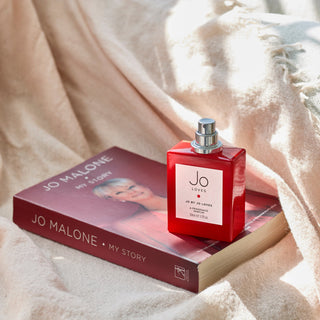 Jo by JO LOVES a fragrance - 50ml