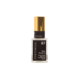 Tokyo Milk - Star Cross'd Eau de Parfum