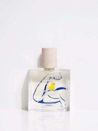 Esprit De Contradiction  50ml - Aviva Parfumerie