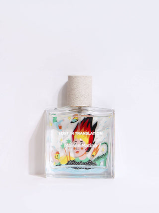 Lost in Translation 50ml - Aviva Parfumerie