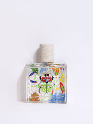 Nature Insolente - Aviva Parfumerie