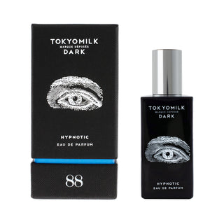 Tokyo Milk - Hypnotic Eau de Parfum