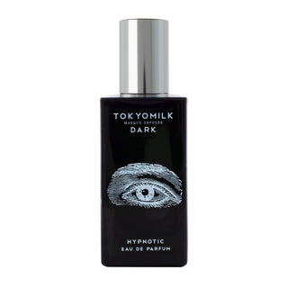 Tokyo Milk - Hypnotic Eau de Parfum