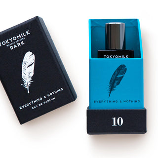TokyoMilk - Everything & Nothing Eau de Parfum