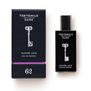 Tokyo Milk - Tainted Love Eau de Parfum