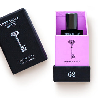 Tokyo Milk - Tainted Love Eau de Parfum