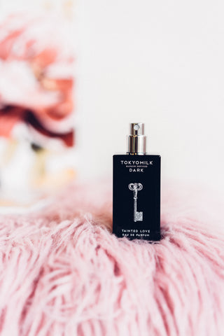 Tokyo Milk - Tainted Love Eau de Parfum