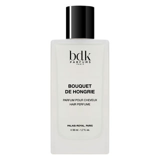 Bouquet de Hongrie Hair Perfume 50ml - Aviva Parfumerie