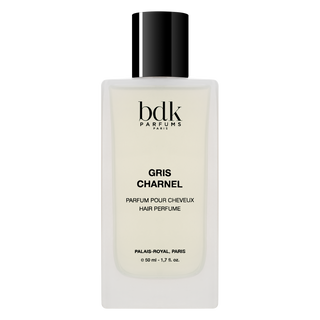Gris Charnel Hair Perfume 50ml - Aviva Parfumerie