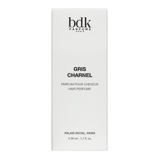 Gris Charnel Hair Perfume 50ml - Aviva Parfumerie