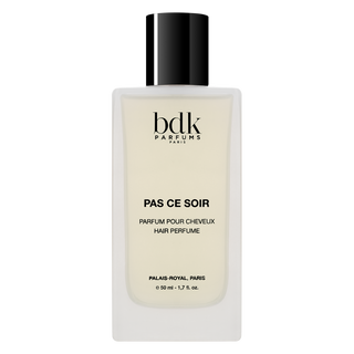 Pas Ce Soir Hair Perfume 50ml - Aviva Parfumerie
