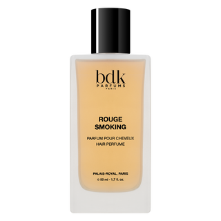 Rouge Smoking Hair Perfume 50ml - Aviva Parfumerie