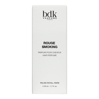 Rouge Smoking Hair Perfume 50ml - Aviva Parfumerie