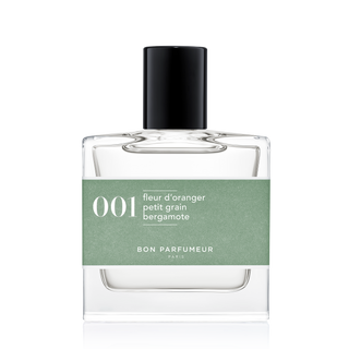 Bon Parfumeur 001 - Aviva Parfumerie