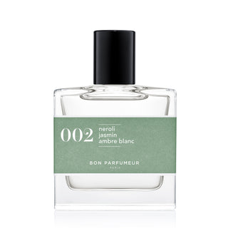 Bon Parfumeur 002 - Aviva Parfumerie