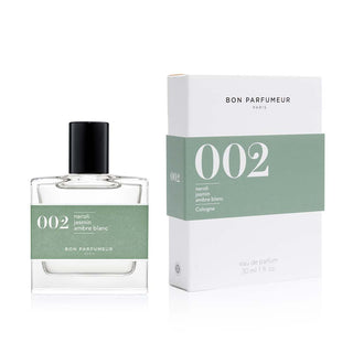 Bon Parfumeur 002 - Aviva Parfumerie